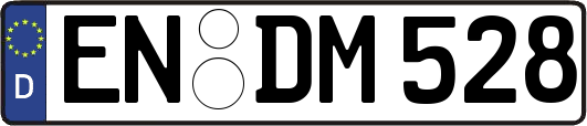 EN-DM528