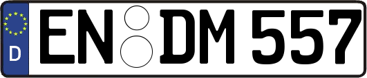 EN-DM557