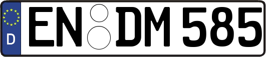 EN-DM585