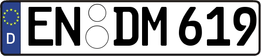EN-DM619