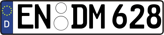EN-DM628