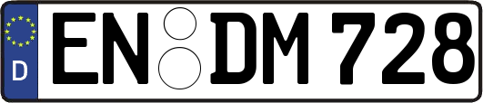 EN-DM728