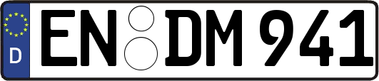 EN-DM941