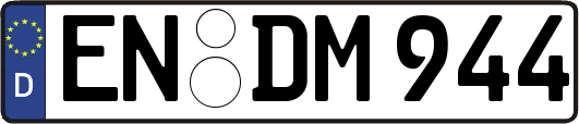 EN-DM944
