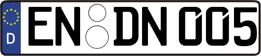 EN-DN005
