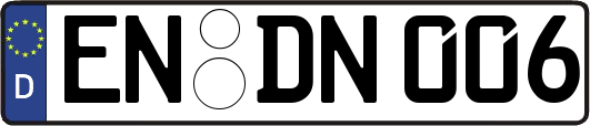 EN-DN006