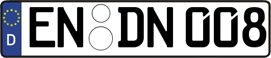 EN-DN008