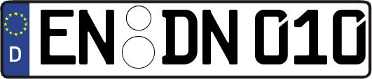 EN-DN010