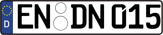 EN-DN015