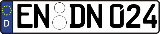 EN-DN024