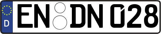 EN-DN028
