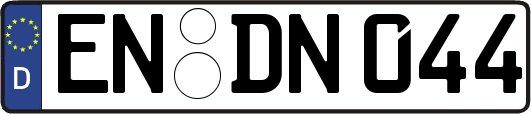 EN-DN044