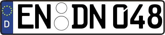 EN-DN048