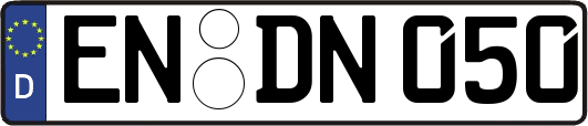 EN-DN050