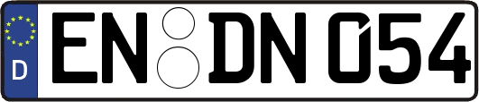 EN-DN054