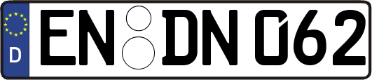 EN-DN062