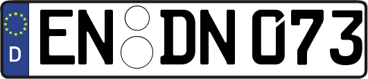 EN-DN073