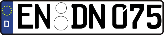 EN-DN075