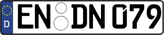 EN-DN079