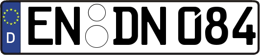 EN-DN084