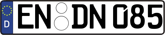 EN-DN085