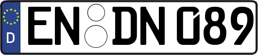EN-DN089