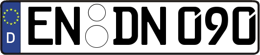 EN-DN090