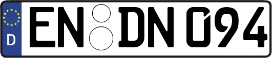 EN-DN094
