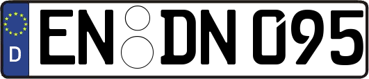 EN-DN095