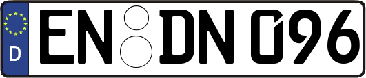 EN-DN096