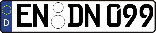 EN-DN099