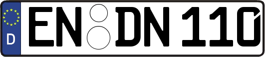 EN-DN110