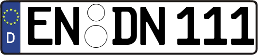 EN-DN111