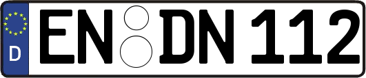 EN-DN112