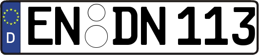 EN-DN113