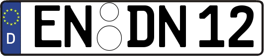 EN-DN12