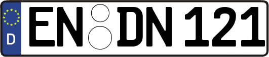 EN-DN121