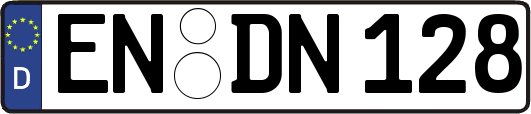 EN-DN128