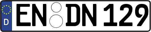 EN-DN129