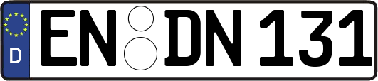 EN-DN131