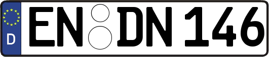 EN-DN146