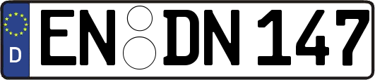 EN-DN147