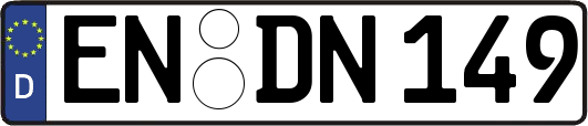 EN-DN149