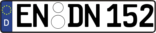 EN-DN152