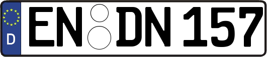 EN-DN157