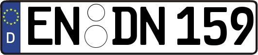 EN-DN159