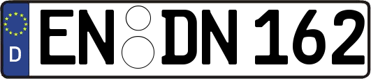EN-DN162