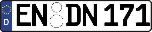EN-DN171