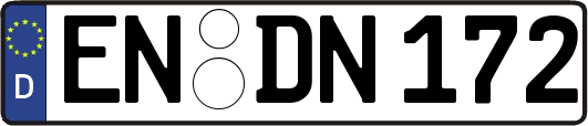 EN-DN172