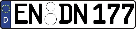 EN-DN177